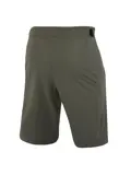 Shorts Grav-E ASSL heren
