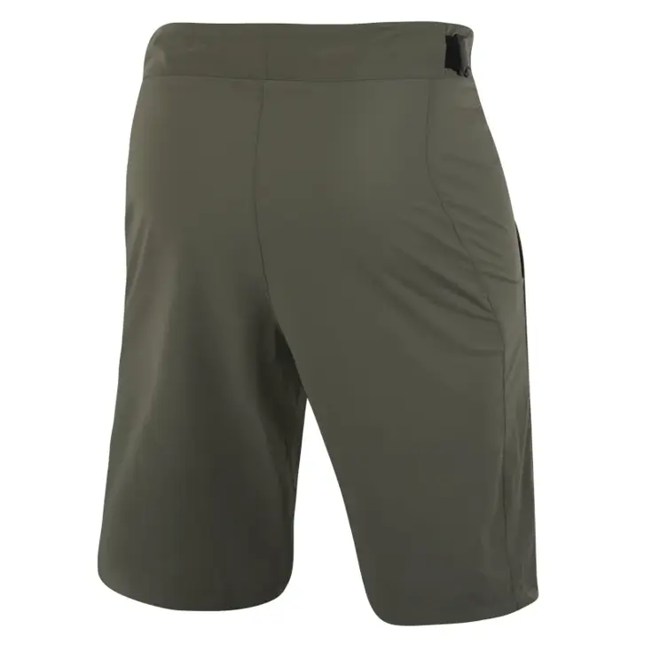 Shorts Grav-E ASSL heren