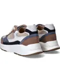 Manhattan Stretchwalker veterschoenen Heren