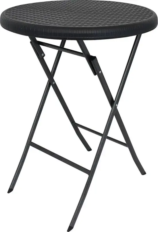 Eurotrail Louvre Rotan Dessin Tafel