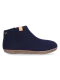 Mula - Pantoffels - Unisex - Tofvel
