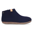 Mula - Pantoffels - Unisex - Tofvel
