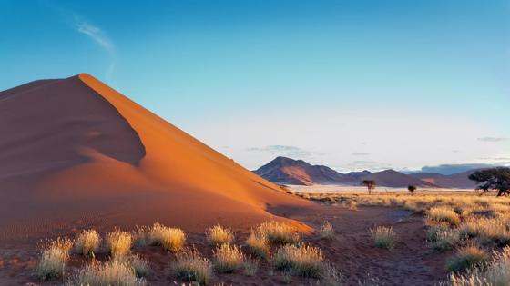 namibie_namib-naukluft-national-park_sossusvlei_duinen_woestijn_b