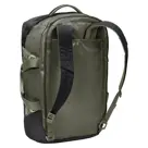 Vaude CityDuffel 35 khaki