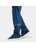 Original Regenbroek Essential Teal