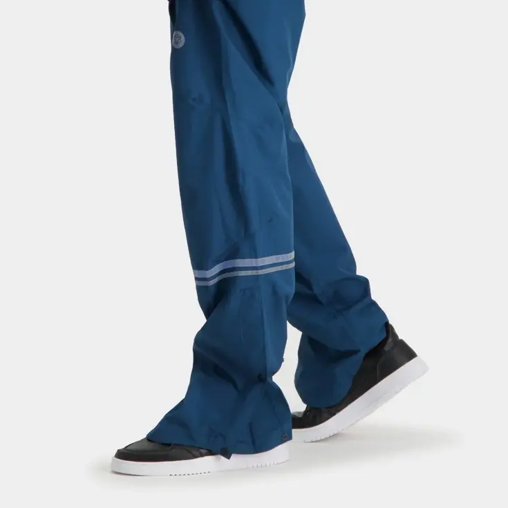 Original Regenbroek Essential Teal