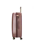 Capetown - Grote koffer - 75cm - 95L - TSA-slot