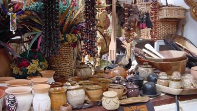 swaziland_markt_potten_kraam_f