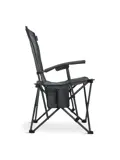Campingstoelen - Opvouwbaar - 2-Pack - 150KG