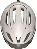 Pedelec 2.0 - Fietshelm - Abus