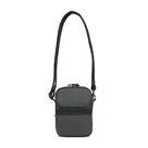 Pacsafe Metrosafe X Anti-Theft Compact Crossbody
