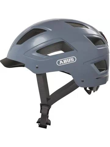 Hyban 2.0 - Fietshelm - Abus