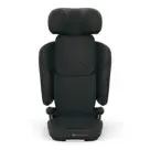 Unity2 - I-Size Autostoel