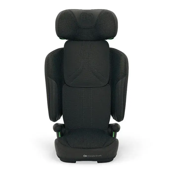 Unity2 - I-Size Autostoel