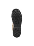 Aborg heren - Wandelschoenen