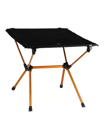 Human Nature Lichtgewicht Tafeltje