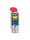 WD-40 Smeerspray met PTFE 250ml