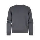 Baia - Vest dames - Human Nature