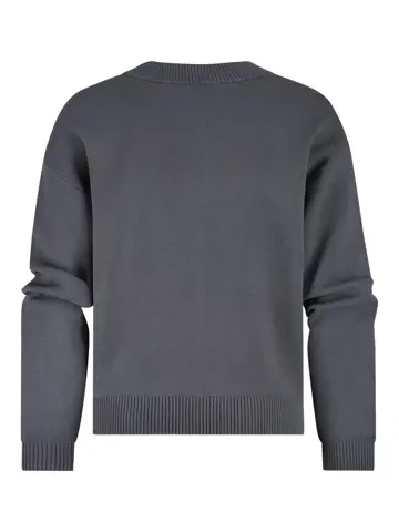 Baia - Vest dames - Human Nature