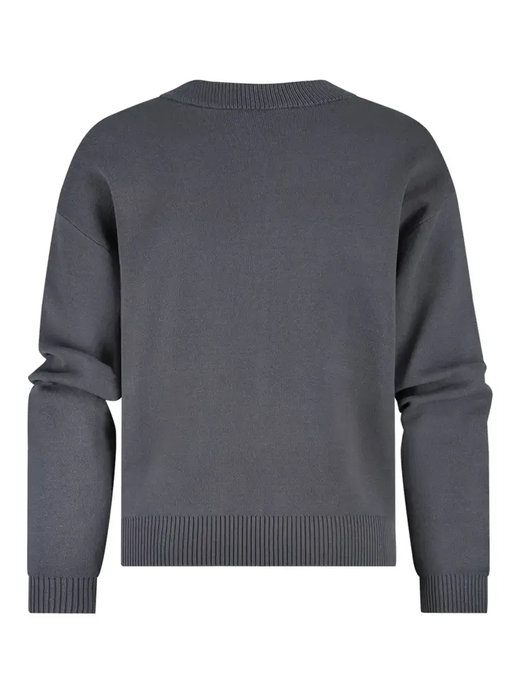 Baia - Vest dames - Human Nature