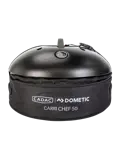 CADAC - Carri Chef 50 BBQ