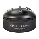 CADAC - Carri Chef 50 BBQ