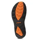 Hudson leer - Sandalen heren - Teva