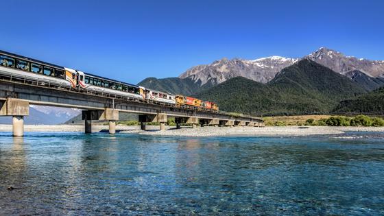 nieuw-zeeland_christchurch_tranz alpine express trein_a