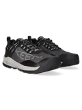 NXIS EVO - Wandelschoenen - Heren