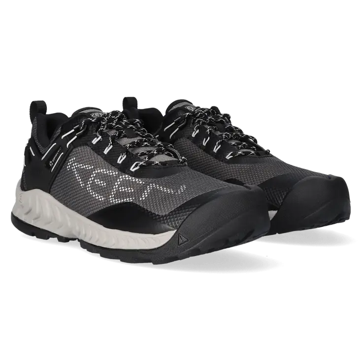 NXIS EVO - Wandelschoenen - Heren