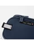 Ironik koffer / 29 L