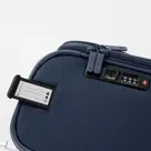 Roncato Ironik koffer / 29 L