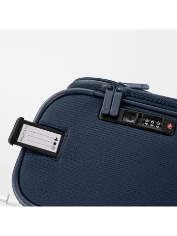 Ironik koffer / 29 L