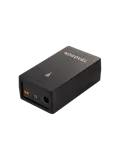 BP125 Battery Pack Ultra