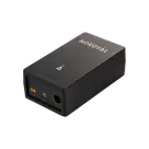 Nordväl BP125 Battery Pack Ultra