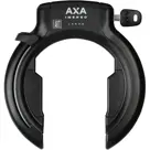 Axa ringslot Imenso Large