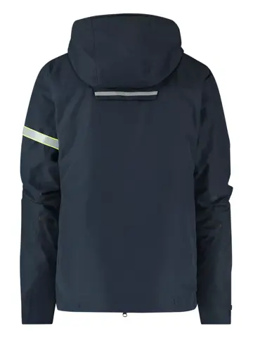 Flinn – Jas heren – Human Nature