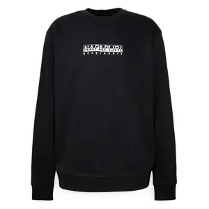 Heren B-Box Sweater Napapijri
