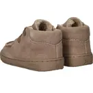 Veterschoenen Jongens