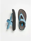 Cebu - Sandalen dames
