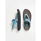 Cebu - Sandalen dames