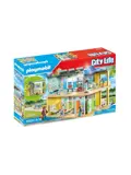 PLAYMOBIL® Grote School 71327