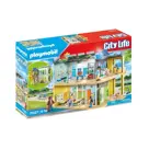 PLAYMOBIL® Grote School 71327