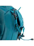 Outdoor rugzak Vega dames 25L
