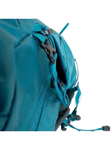 Outdoor rugzak Vega dames 25L