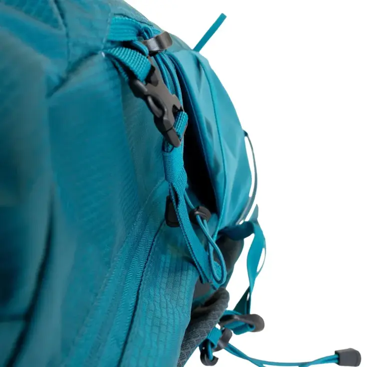Outdoor rugzak Vega dames 25L