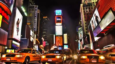 verenigde-staten_new-york_times-square_b