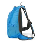 Lugo - Rugzak rPET 15L - Human Nature