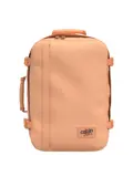 CabinZero Classic Reistas / 36 L