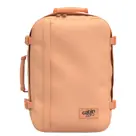 CabinZero Classic Reistas / 36 L